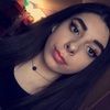 Kat Cecilia - @katcecilia0804 - Poshmark